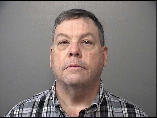 Williams, David M.
